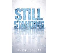 Still Standing