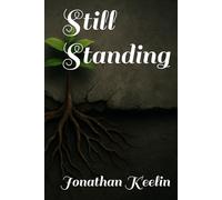 Still Standing