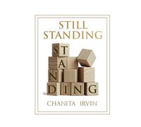 STILL STANDING