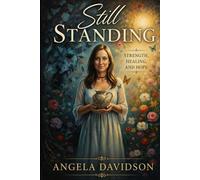 Still Standing