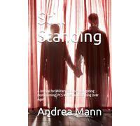 Still Standing: A Journal for Military Spouses Navigating Homecoming, PCS Moves, and Starting Over Again