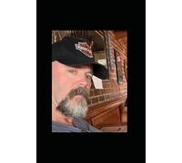 Still Standing: A True Story About Survival, Betrayal and Finding Peace Again