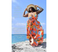 Still Standing: Healing, Hustling & Hoping as a Single Mom: A short, soulful guide for women overcoming hardship, balancing motherhood, and rediscovering their strength.