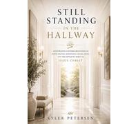 Still Standing in the Hallway