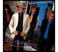 still standing LP