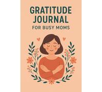 Still Strong: A Gratitude & Healing Journal for Women Who Do Too Much