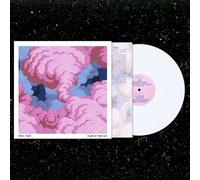 Still Talk - Year of the Cat (White Colored) [Vinilo]