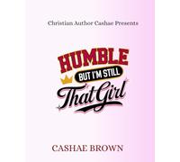 Still That Girl Writing Journal