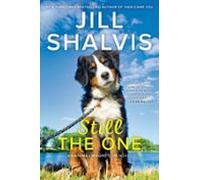 Still The One (ebook)