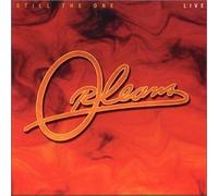 Still the One Live