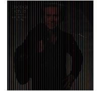 Still The Same Ole Me