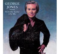 Still the Same Ole Me by George Jones