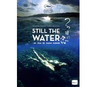 Still the Water [Francia] [DVD]