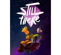 Still There (PC) - Steam Gift - GLOBAL