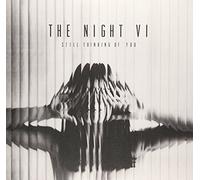 Still Thinking Of You EP [Vinilo]