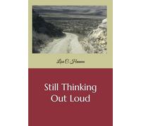 Still Thinking Out Loud