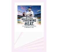 Still Throwing Heat:: The reinvention of Clayton Kershaw