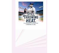 Still Throwing Heat:: The reinvention of Clayton Kershaw