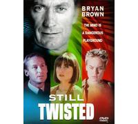 Still Twisted [USA] [DVD]