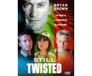 Still Twisted [USA] [DVD]