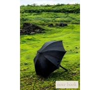 Still Under the Sky: A Reflective Notebook for Quiet Minds, Open Hearts, and Unwritten Journeys