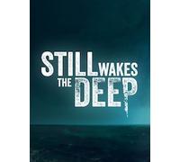 Still Wakes the Deep (PC) - Steam Gift - GLOBAL
