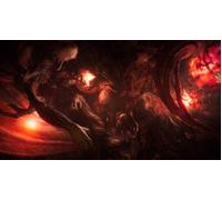 Still Wakes the Deep: Siren’s Rest (DLC) Steam Key GLOBAL