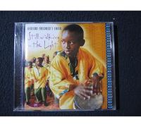 Still Walking in the Light