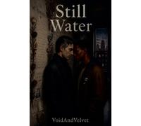 Still Water