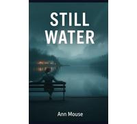 Still Water: A Detective Devin Thriller: 2