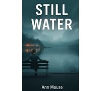 Still Water: A Detective Devin Thriller (The Detective Devin Series)