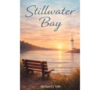 Still Water Bay