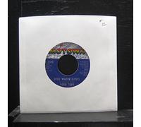 Still Water - Four Tops 7" 45