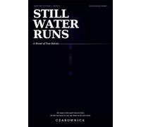 Still Water Runs (Harusaki Universe.)