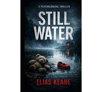 Still Water (The Lexingfield Murders)