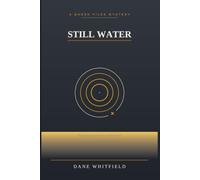 Still Water: The Marsh Files, Book 3