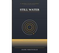 Still Water: The Marsh Files, Book 3