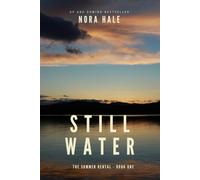Still Water: The Summer Rental
