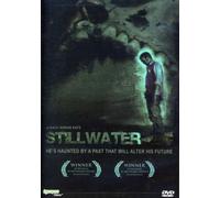 Still Water [USA] [DVD]