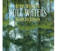 Still Waters