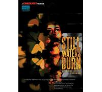 Still Waters Burn [USA] [DVD]