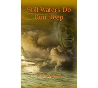 Still Waters Do Run Deep (The Stillwaters Mysteries)