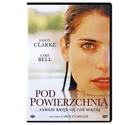 Still Waters [DVD] (IMPORT) (No hay versión española)