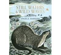 Still Waters & Wild Waves