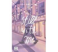 Still with me: 2 (Ficción)