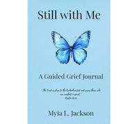 Still with Me