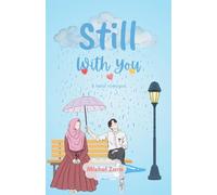 Still With You