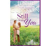 Still With You: 3 (The Baxter Boys)