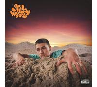 Still Woozy If This Isn't Nice, I Don't Know What Is (Vinyl) (Importación USA)