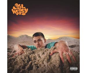 Still Woozy If This Isn't Nice, I Don't Know What Is (Vinyl) (Importación USA)